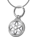 Colar AirTag Infantil | Delta 28