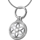 Colar AirTag Infantil | Delta 28