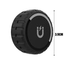 Capa Magnética para AirTag com Imã Ultra Forte | Delta 28