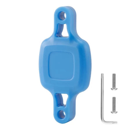 Suporte AirTag para Bike Antifurto | Delta  28