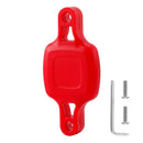 Suporte AirTag para Bike Antifurto | Delta  28