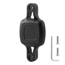 Suporte AirTag para Bike Antifurto | Delta  28