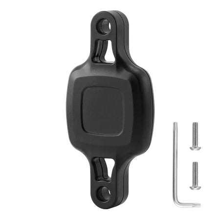 Suporte AirTag para Bike Antifurto | Delta  28