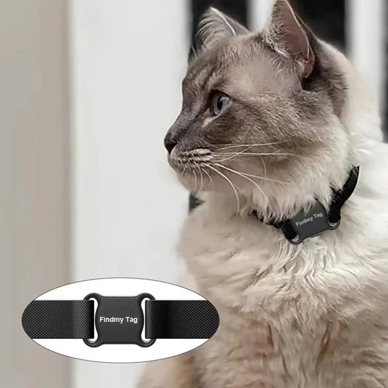 Rastreador Pet GPS com App | Delta 28