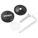 Tampa Oculta para Bike | Delta 28