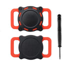 Case Airtag  à Prova D’água | Delta 28