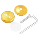 Tampa Oculta para Bike | Delta 28