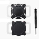 Case Airtag  à Prova D’água | Delta 28