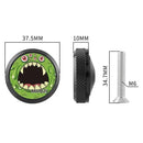 Tampa Oculta para Bike | Delta 28