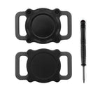 Case Airtag  à Prova D’água | Delta 28