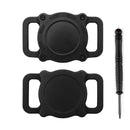 Case Airtag  à Prova D’água | Delta 28