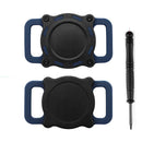 Case Airtag  à Prova D’água | Delta 28