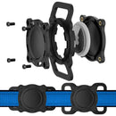 Case Airtag  à Prova D’água | Delta 28